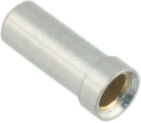 0363-0-15-80-23-27-10-0