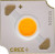 CMA1303-0000-000C0H0A27G, COB LED, WARM WHITE, 748LM, 15W, SMD-2