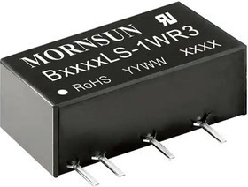 B1224LS-1WR3 B1224LS-1WR3