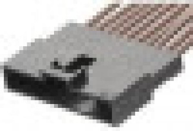 1510980005
