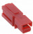 1445957-5, Power to the Board HSG SUB ASY RED 1445957-5, Power to the Board HSG SUB ASY RED
