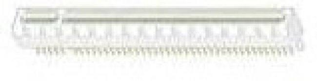 10018784-10103TLF, PCI Express / PCI Connectors PCI Express GEN 3 Card Edge conn Vertical Through Hole 164 Positions 100mm Pitch 10018784-10103TLF, PCI Express / PCI Connectors PCI Express GEN 3 Card Edge conn Vertical Through Hole 164 Positions 100mm Pitch