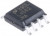 LM4562MA LM4562MA
