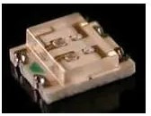 APB3227SYKCGKC, Standard LEDs - SMD Spr Brt Yellow/Green 150/55MCD 590/570nm APB3227SYKCGKC, Standard LEDs - SMD Spr Brt Yellow/Green 150/55MCD 590/570nm
