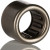 HK 0709 7mm I.D Needle Roller Bearing, 11mm O.D
