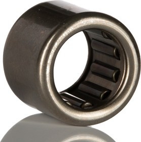 HK 0709 7mm I.D Needle Roller Bearing, 11mm O.D