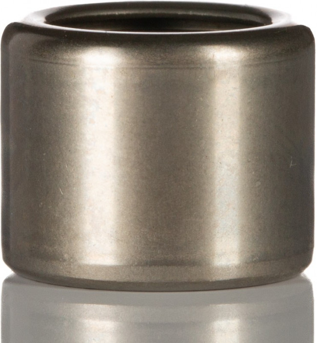 HK 0709 7mm I.D Needle Roller Bearing, 11mm O.D