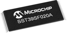 SST39SF040-70-4C-WHE SST39SF040-70-4C-WHE