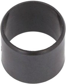 XSM-1618-15, Опорная втулка, Внешн.диам 18мм, Внутр.диаметр 16мм, L 15мм XSM-1618-15, Опорная втулка, Внешн.диам 18мм, Внутр.диаметр 16мм, L 15мм