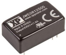 JWE0848S05 JWE0848S05