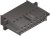 90160-0114, Headers & Wire Housings C-Grid Crp Conn Hsg Hsg DR FL Polz 14Ckt 90160-0114, Headers & Wire Housings C-Grid Crp Conn Hsg Hsg DR FL Polz 14Ckt
