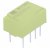 AGQ20003 AGQ20003