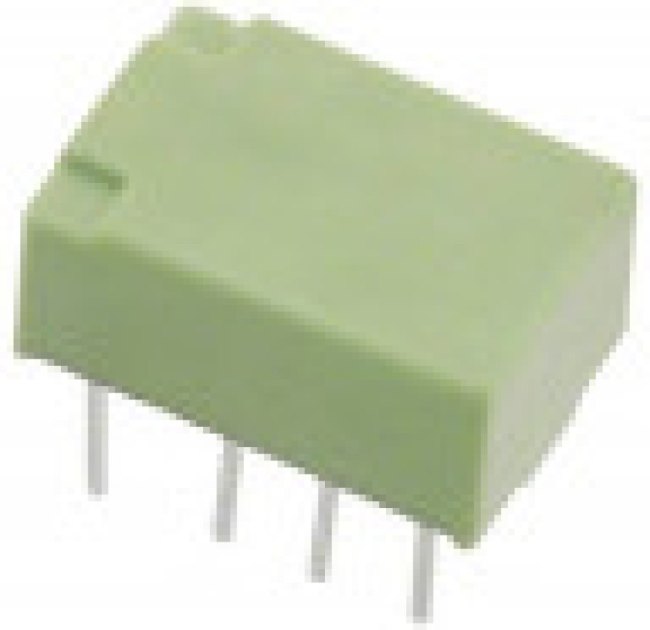 AGQ20003 AGQ20003