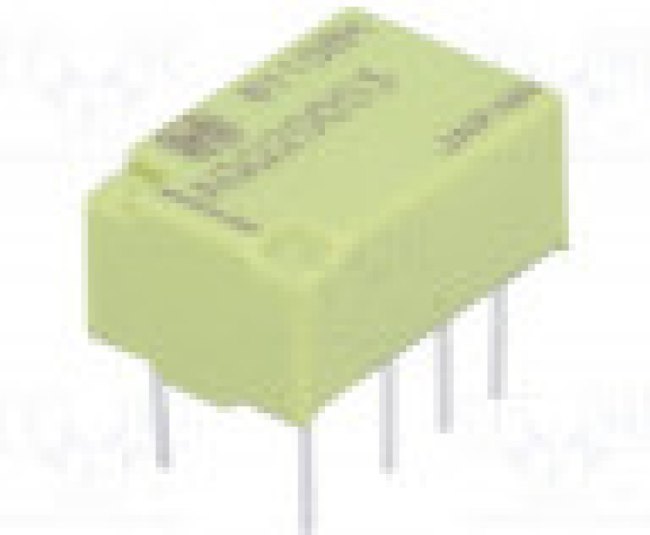 AGQ20003 AGQ20003