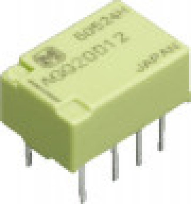 AGQ20003 AGQ20003