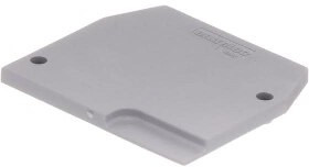 1SNA118368R1600, Terminal Block Tools &amp; Accessories FEM6