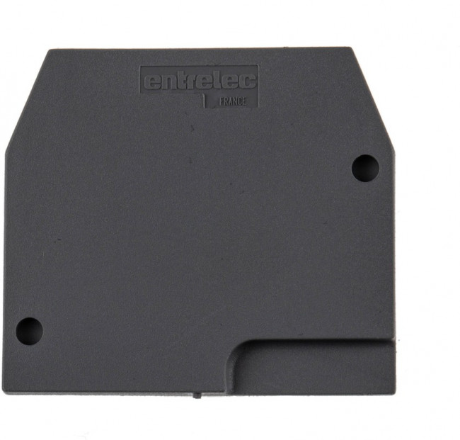 1SNA118368R1600, Terminal Block Tools &amp; Accessories FEM6