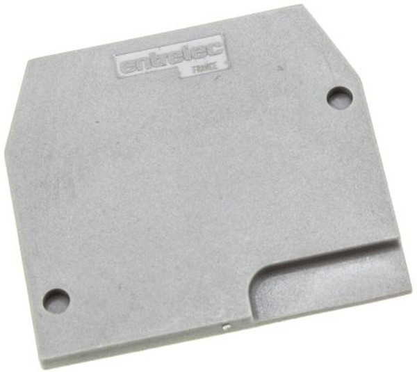 1SNA118368R1600, Terminal Block Tools &amp; Accessories FEM6