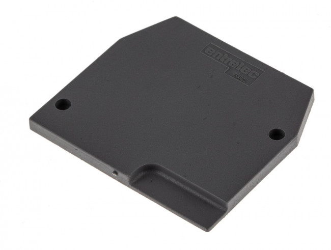 1SNA118368R1600, Terminal Block Tools &amp; Accessories FEM6