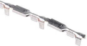 61400-1, Cold-pressedTermInals 61400-1, Cold-pressedTermInals