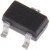 TS3312ACR, Fixed Voltage Reference 1.25V ±0.15% SOT323-3L, TS3312ACR