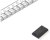 74LVC2244AD,118, IC: digital; buffer,non-inverting,line driver; Ch: 8; CMOS,TTL 74LVC2244AD,118, IC: digital; buffer,non-inverting,line driver; Ch: 8; CMOS,TTL