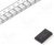 74LVC2244AD,118, IC: digital; buffer,non-inverting,line driver; Ch: 8; CMOS,TTL 74LVC2244AD,118, IC: digital; buffer,non-inverting,line driver; Ch: 8; CMOS,TTL