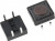 DTS21NV, Brown Button Tactile Switch, SPST 50 mA @ 12 V dc 0mm