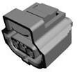 184034-1, SMD Automobile Connectors