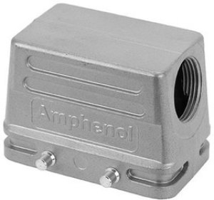 CD-12BMMA-QL8SP0