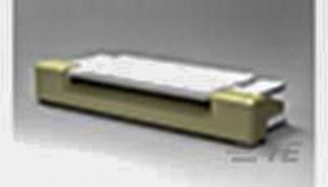 1734839-6, FFC &amp; FPC Connectors FPC CONN. 0.5MM PITCH T/C 6P