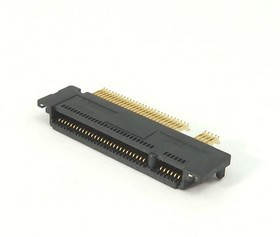 SM3ZS067B120AB2R1500, PCI Express / PCI Connectors NGFF Card Edge M.2 1.2mm height SM3ZS067B120AB2R1500, PCI Express / PCI Connectors NGFF Card Edge M.2 1.2mm height