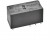 5-1393243-6, RT424F24 реле 2-Form-C,DPDT,2CO 24VDC/8A