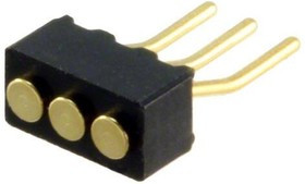 AT15-12PA-BM01, Automotive Connectors Str Flng Mnt PCB Rcp 12POS Gry Gld Cont AT15-12PA-BM01, Automotive Connectors Str Flng Mnt PCB Rcp 12POS Gry Gld Cont