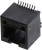 95503-6894, Modular Connectors / Ethernet Connectors 8/8 JACK SMT SHORT N SHORT NO KEY VERSION 95503-6894, Modular Connectors / Ethernet Connectors 8/8 JACK SMT SHORT N SHORT NO KEY VERSION