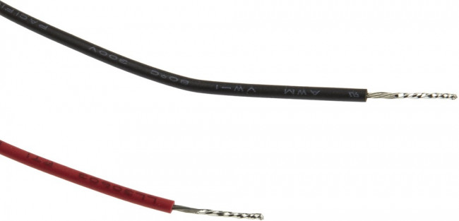 9GV1212G4021, San Ace 9GV Series Axial Fan, 12 V dc, DC Operation, 289.8m³/h, 20.16W, 1.68A Max, 120 x 120 x 25mm