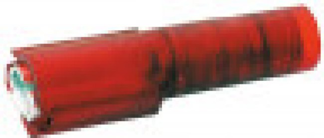 190020001