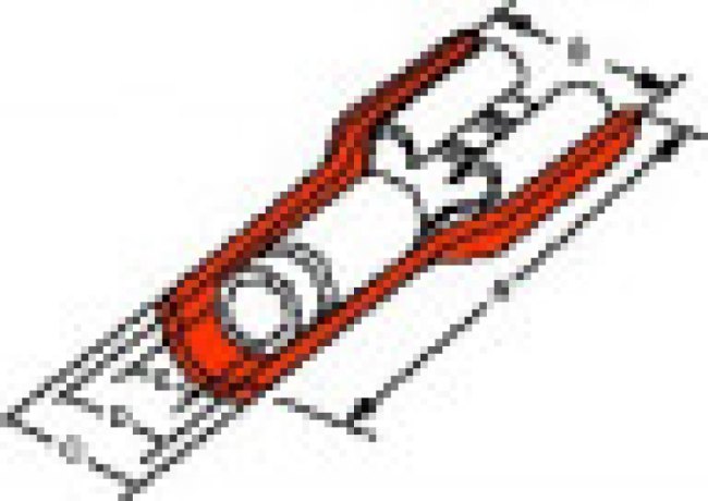 190020001