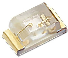 APHHS1005F3C-70MAV APHHS1005F3C-70MAV