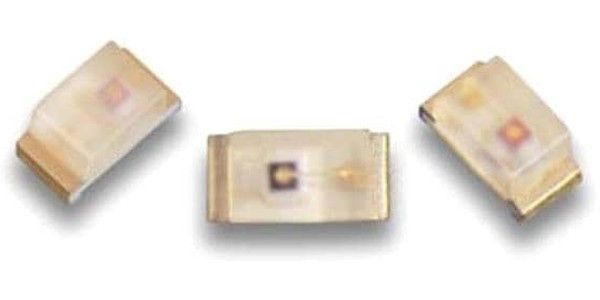 APHHS1005F3C-70MAV APHHS1005F3C-70MAV