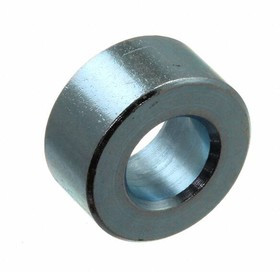 1217-25-SS 1217-25-SS
