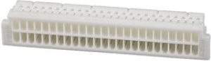SHDR-50V-S-B