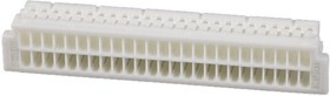 SHDR-50V-S-B