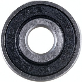 180026 (626 2RS) CX, Подшипник 180026 626 2RS