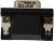 L77HDE15SD1CH4R, Разъем D Sub, High Density, Гнездо, Серия HD, 15 контакт(-ов), DE, Пайка L77HDE15SD1CH4R, Разъем D Sub, High Density, Гнездо, Серия HD, 15 контакт(-ов), DE, Пайка