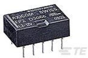 3-1462033-7 3-1462033-7