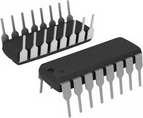 HCF4050BEY
