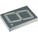 SA23-12SRWA 56.9мм, 7х1 красный ОА, 75мКд SA23-12SRWA 56.9мм, 7х1 красный ОА, 75мКд