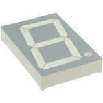 SA23-12SRWA 56.9мм, 7х1 красный ОА, 75мКд SA23-12SRWA 56.9мм, 7х1 красный ОА, 75мКд