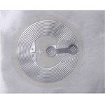 Rfid Ntag 216, NFC-метка 13,56 МГц на чипе NTAG216 Rfid Ntag 216, NFC-метка 13,56 МГц на чипе NTAG216